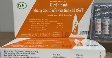 nhung-dieu-can-biet-ve-benh-uon-van-su-dung-huyet-thanh-uon-van